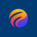 fusionrays.com